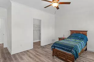 1308 Linkview Crossing, Locust Grove, GA 30248 - Photo 58