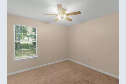 261 Brandon Ridge Circle, Stockbridge, GA 30281 - Photo 20