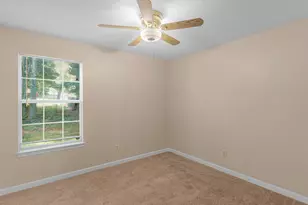 261 Brandon Ridge Cir, Stockbridge, GA 30281 - Photo 20