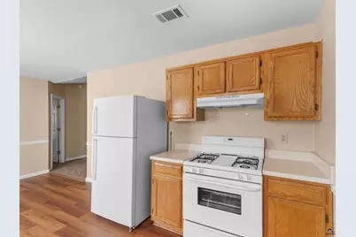 261 Brandon Ridge Circle, Stockbridge, GA 30281 - Photo 12