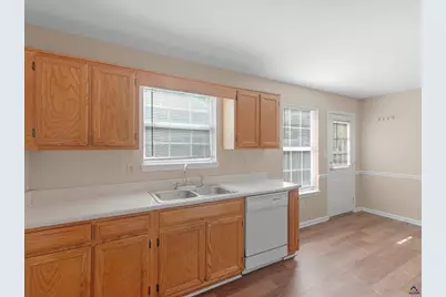 261 Brandon Ridge Circle, Stockbridge, GA 30281 - Photo 14