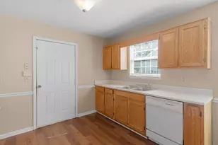 261 Brandon Ridge Cir, Stockbridge, GA 30281 - Photo 10