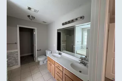 110 Gailey Court, Warner Robins, GA 31088 - Photo 8