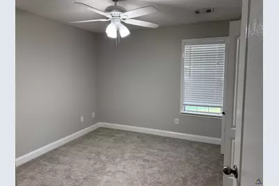 110 Gailey Court, Warner Robins, GA 31088 - Photo 10