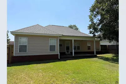 110 Gailey Court, Warner Robins, GA 31088 - Photo 2