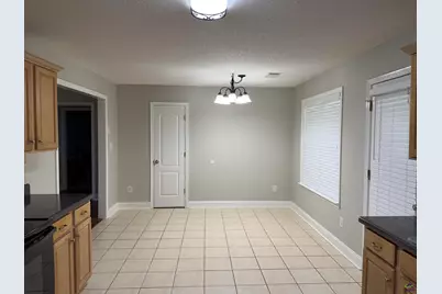 110 Gailey Court, Warner Robins, GA 31088 - Photo 6