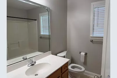 110 Gailey Court, Warner Robins, GA 31088 - Photo 12