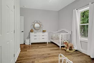 3317 Hwy 41 N, Forsyth, GA 31029 - Photo 20