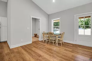 3317 Hwy 41 N, Forsyth, GA 31029 - Photo 12