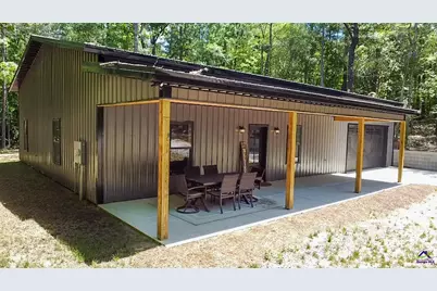 3317 Hwy 41 N, Forsyth, GA 31029 - Photo 6
