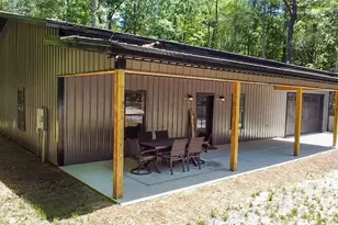 3317 Hwy 41 N, Forsyth, GA 31029 - Photo 6