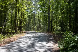 3317 Hwy 41 N, Forsyth, GA 31029 - Photo 28