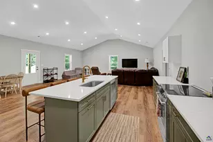 3317 Hwy 41 N, Forsyth, GA 31029 - Photo 16