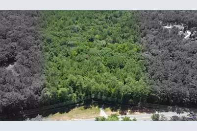 3317 Hwy 41 N, Forsyth, GA 31029 - Photo 8