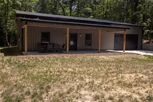 3317 Hwy 41 N, Forsyth, GA 31029 - Photo 2