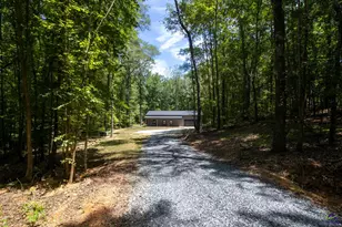 3317 Hwy 41 N, Forsyth, GA 31029 - Photo 26