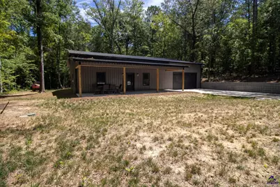 3317 Hwy 41 N, Forsyth, GA 31029 - Photo 4