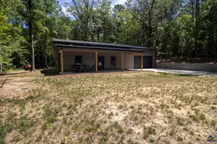 3317 Hwy 41 N, Forsyth, GA 31029 - Photo 4
