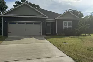 91 Cole Dr, Hawkinsville, GA 31036 - Photo 1