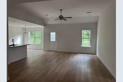91 Cole Drive, Hawkinsville, GA 31036 - Photo 4