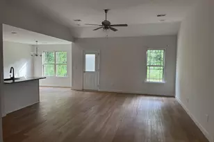 91 Cole Dr, Hawkinsville, GA 31036 - Photo 4