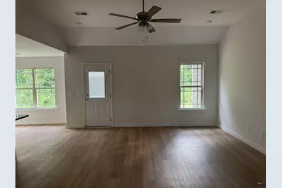 91 Cole Drive, Hawkinsville, GA 31036 - Photo 2