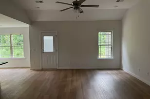 91 Cole Dr, Hawkinsville, GA 31036 - Photo 2