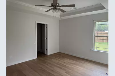 91 Cole Drive, Hawkinsville, GA 31036 - Photo 8