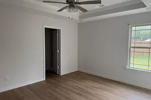 91 Cole Dr, Hawkinsville, GA 31036 - Photo 8
