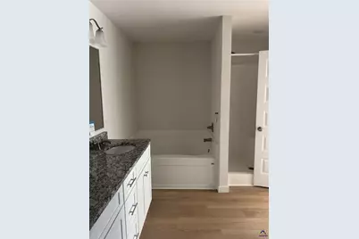 91 Cole Drive, Hawkinsville, GA 31036 - Photo 10
