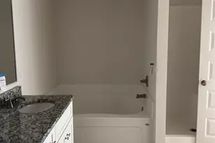 91 Cole Dr, Hawkinsville, GA 31036 - Photo 10