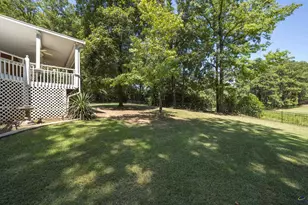128 Cross Creek Cir, Macon, GA 31210 - Photo 44