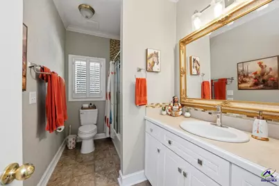 128 Cross Creek Circle, Macon, GA 31210 - Photo 38