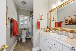 128 Cross Creek Cir, Macon, GA 31210 - Photo 38