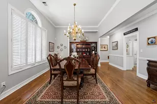128 Cross Creek Cir, Macon, GA 31210 - Photo 12