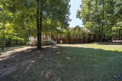 128 Cross Creek Circle, Macon, GA 31210 - Photo 46