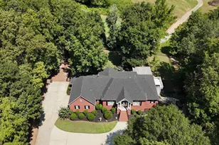 128 Cross Creek Cir, Macon, GA 31210 - Photo 8