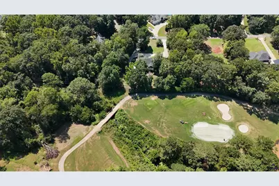128 Cross Creek Circle, Macon, GA 31210 - Photo 6