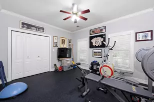 128 Cross Creek Cir, Macon, GA 31210 - Photo 36