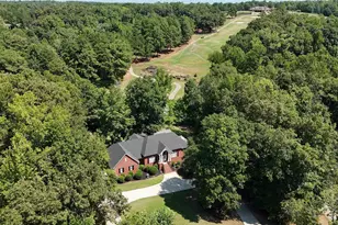 128 Cross Creek Cir, Macon, GA 31210 - Photo 4
