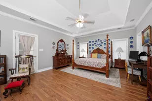 128 Cross Creek Cir, Macon, GA 31210 - Photo 18