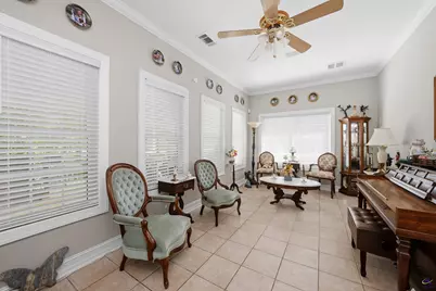 128 Cross Creek Circle, Macon, GA 31210 - Photo 26
