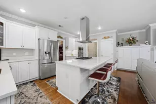 128 Cross Creek Cir, Macon, GA 31210 - Photo 28