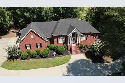 128 Cross Creek Circle, Macon, GA 31210 - Photo 10
