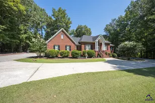 128 Cross Creek Cir, Macon, GA 31210 - Photo 52