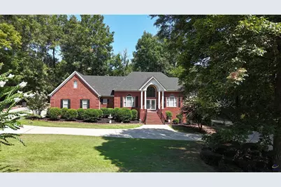 128 Cross Creek Circle, Macon, GA 31210 - Photo 2
