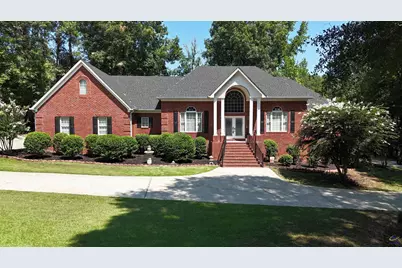 128 Cross Creek Circle, Macon, GA 31210 - Photo 1