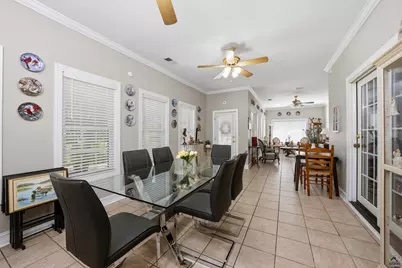 128 Cross Creek Circle, Macon, GA 31210 - Photo 24