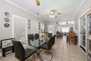 128 Cross Creek Cir, Macon, GA 31210 - Photo 24