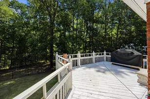 128 Cross Creek Cir, Macon, GA 31210 - Photo 40